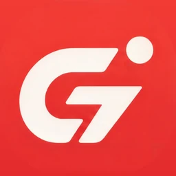 GameON logo